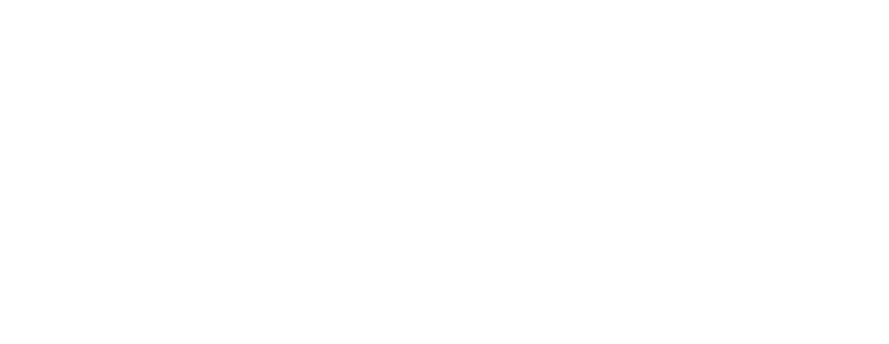 Drug Alcohol Rehab Abington