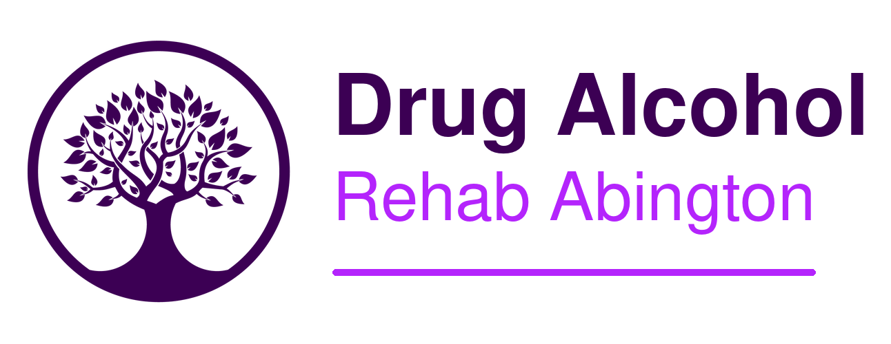 Drug Alcohol Rehab Abington